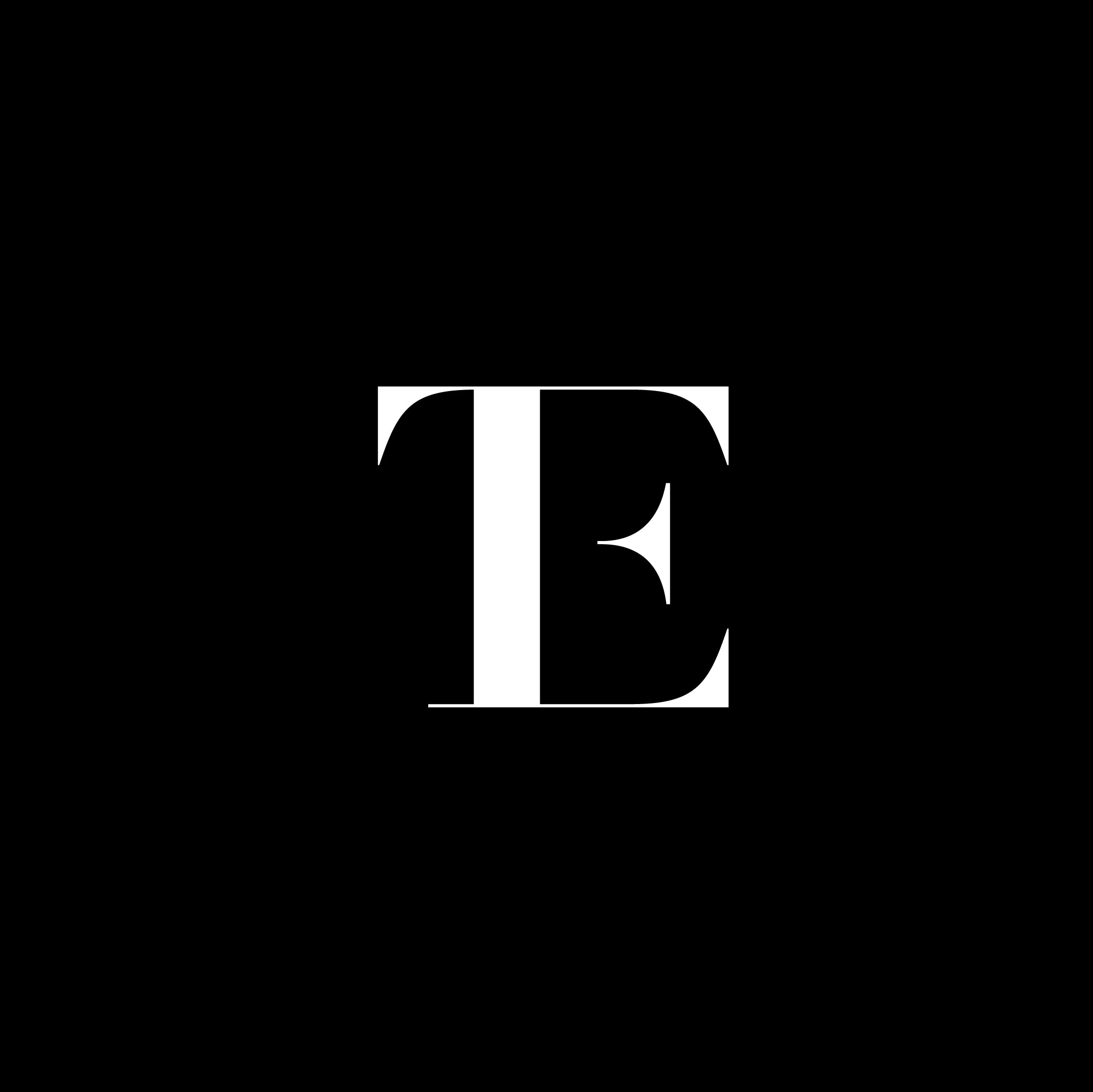 The Exclusive